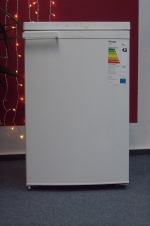 K12020S